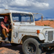 Image for article titled David Tracy and Jason Torchinsky Are Leaving Jalopnik: It's Time To Say Goodbye